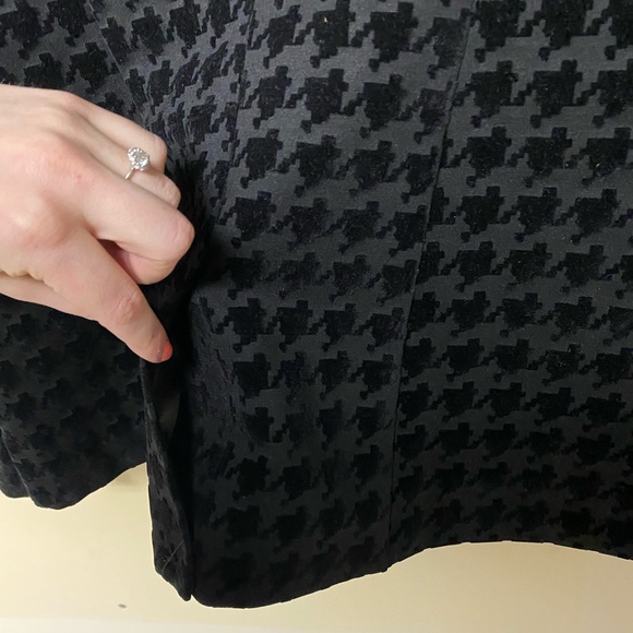 2/$75💥- BLAZER | Women’s 89th & Madison blazer size small - Picture 5 of 5